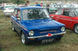 OFN140F_Sunbeam-Imp-Sport